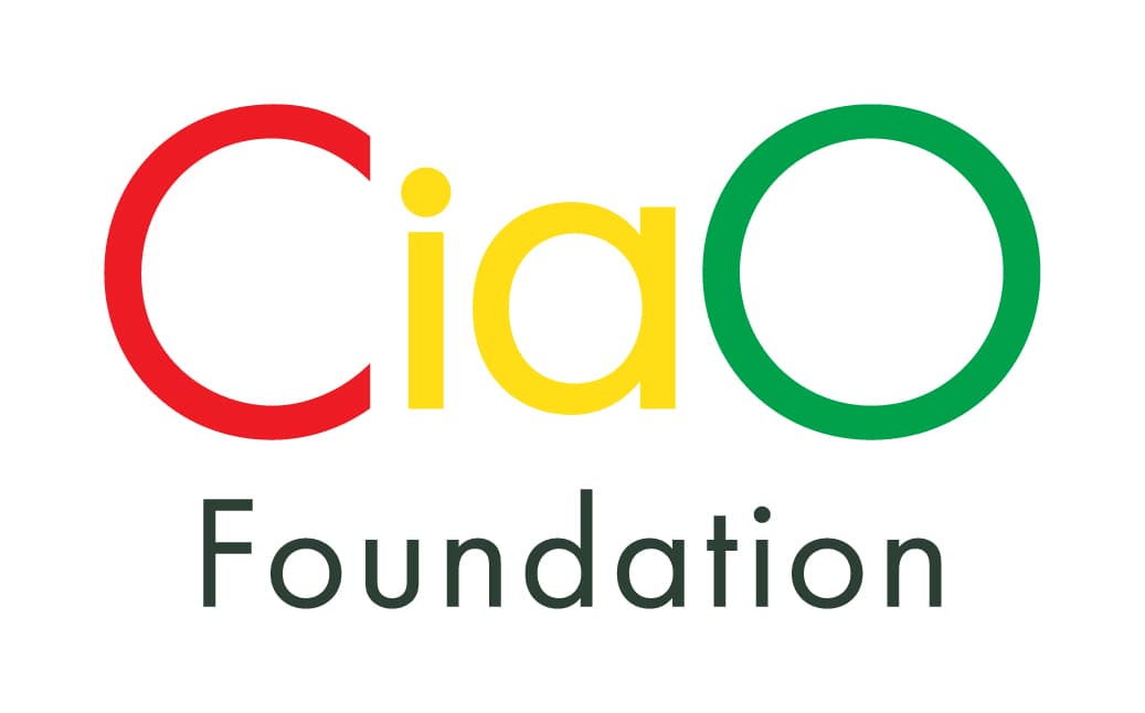 The CiaO Foundation cio