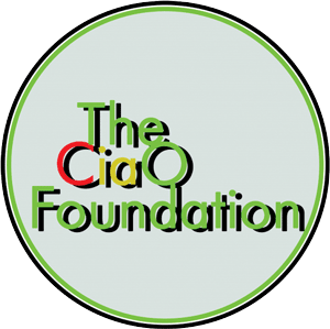 The CiaO Foundation cio