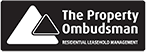 The Property Ombudsman