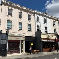 42 44a 46 Westbourne Grove_030820