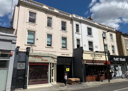 42 44a 46 Westbourne Grove_030820