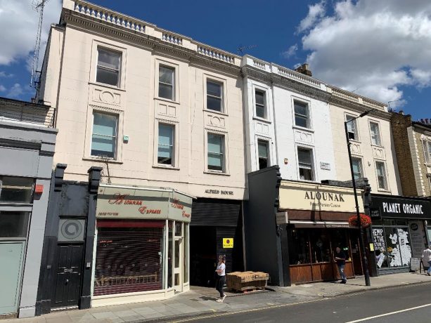 42 44a 46 Westbourne Grove_030820