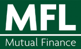 Mutual Finance