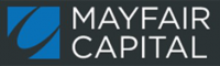 Mayfair Capital