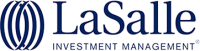 Lasalle Investment Management