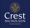 Crest Nicholson