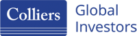 Colliers Global Investment