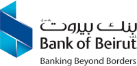 Bank of Beirut