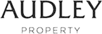 Audley Property