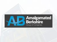 Amalgamated Berkshire Investments