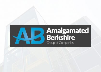 Amalgamated Berkshire Investments