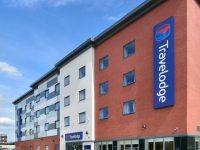 Travelodge West Bromwich_Crop